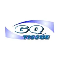 GQ TISSUE PRODUCTS (PTY) LTD