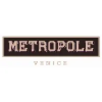 Hotel Metropole Venice