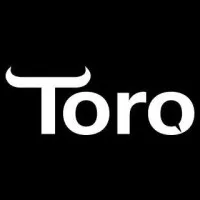 ToRo Consultores - Tu agencia de MKT