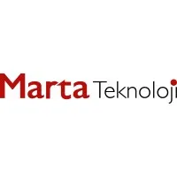 Marta Teknoloji A.Ş