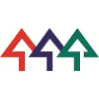 Snohomish County Public Works