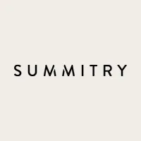 Summitry