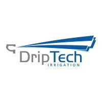 DripTech Irrigation (PVT) Ltd