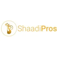 ShaadiPros