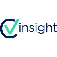 CV Insight Ltd