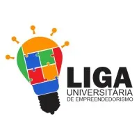 Liga Universitária de Empreendedorismo - Salvador