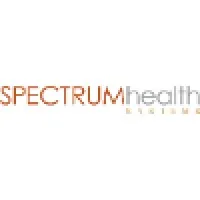 Spectrum Health Systems- a RepuCare Onsite Company