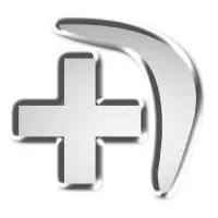 Add Innovations Pvt Ltd