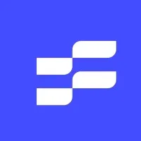 Sollutio Diagnósticos