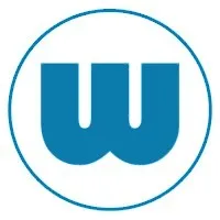 Weber Solutions