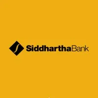 Siddhartha Bank Limited