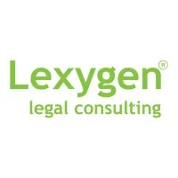 Lexygen