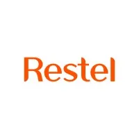 Restel Oy