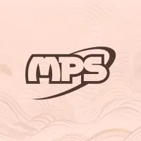 MPS Mayorista de Colombia S.A