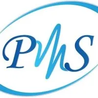 Premium Medical Supplies LLC (PMS)