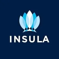 Insula AS