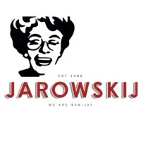 Jarowskij