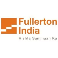 Fullerton India Credit Company Ltd.