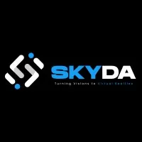 Skynet Digital Agency