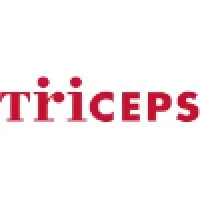Triceps | Developing Talents, improving business