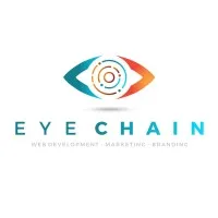 Eyechain