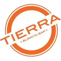 Tierra