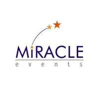 Miracle Events