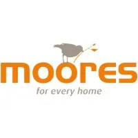Moores Furniture Group