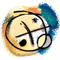 Zentrum für Entwicklungsforschung / Center for Development Research (ZEF)