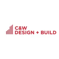 C&W Design+Build France (ex Reponse)