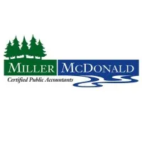 Miller McDonald, Inc.