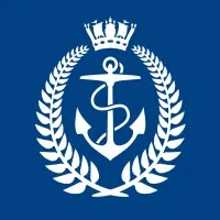 Royal New Zealand Navy