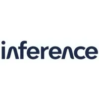 Inference Inc