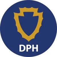 San Bernardino County Department of Public Health