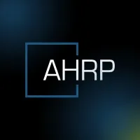 AHRP Law Firm