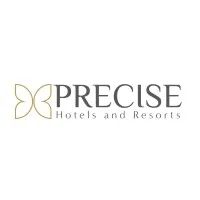 Precise Hotel Collection