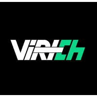 VirtCh