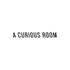 A Curious Room