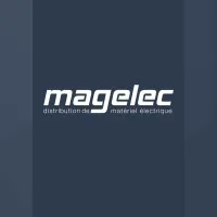 Magelec
