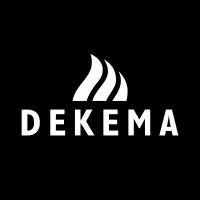 DEKEMA Dental-Keramiköfen GmbH
