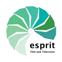 Esprit Film and Television Limited