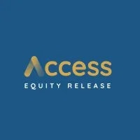 Access Equity Release