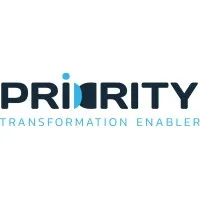 PRIORITY Quality Consultants