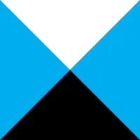 Moore Stephens International