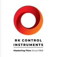 R K Control & Instruments pvt Ltd