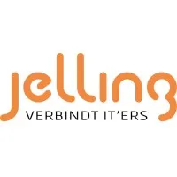 Jelling IT Professionals