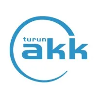 Turun AKK