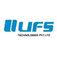 UFS Technologies