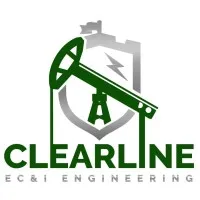Clearline EC&I Engineering