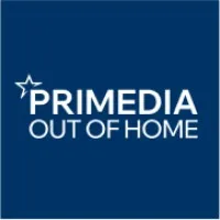 Primedia Outdoor